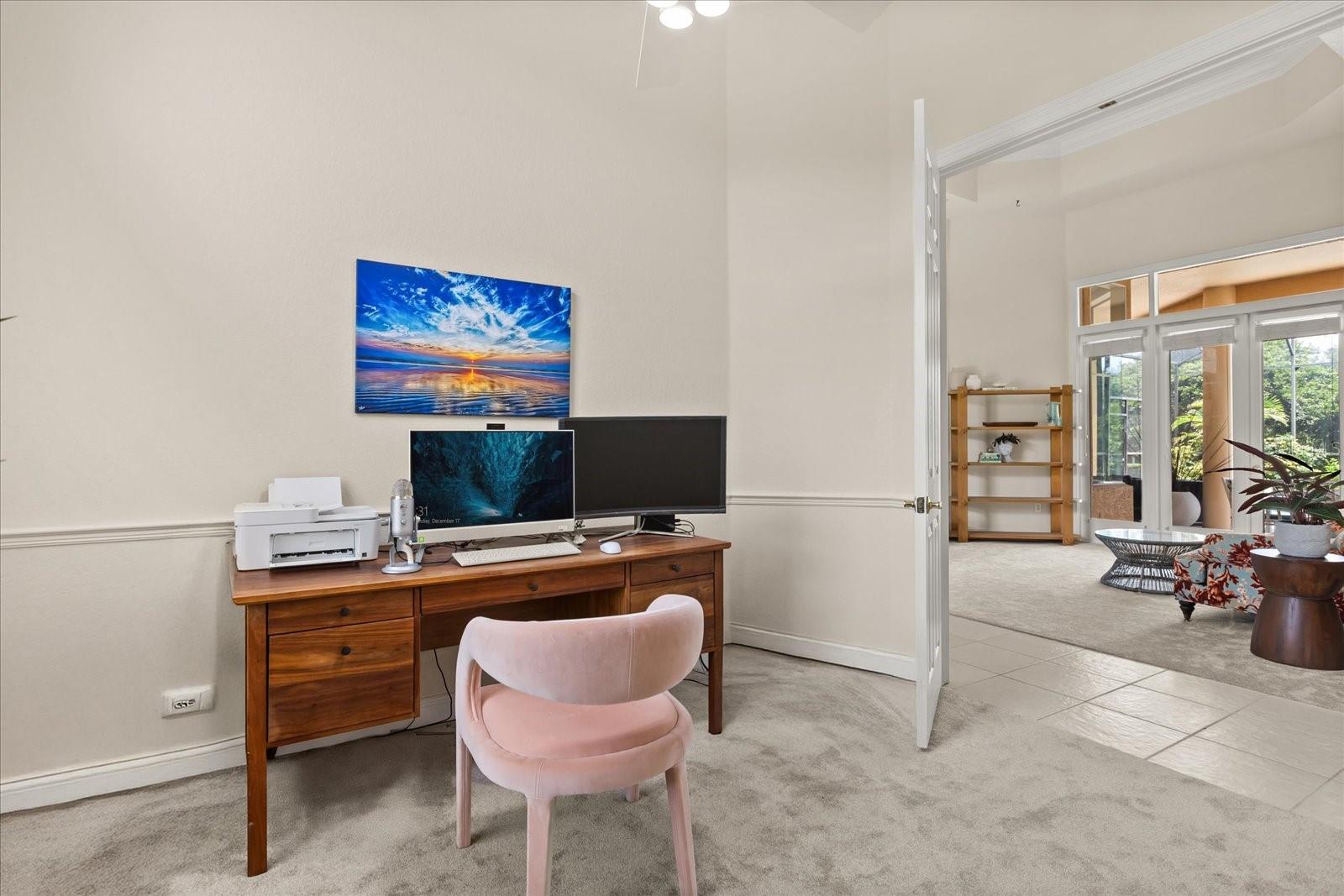 Image 17 of 39 For 213 Heatherwood Court