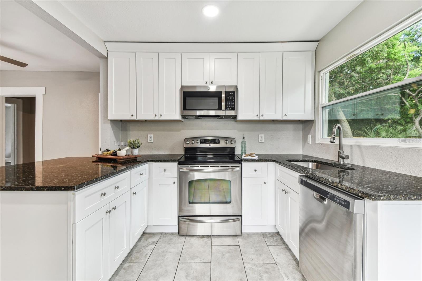 Image 11 of 22 For 2329 7th Street S