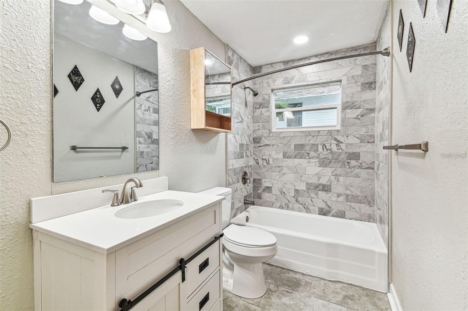Image 13 of 22 For 2329 7th Street S