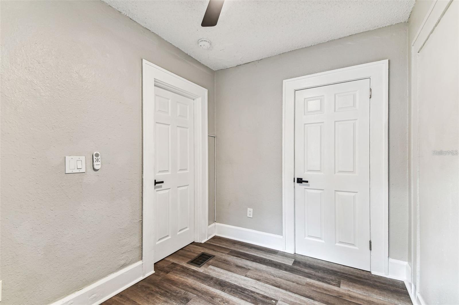 Image 14 of 22 For 2329 7th Street S
