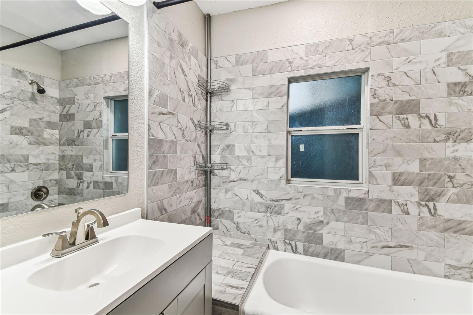 Image 16 of 22 For 2329 7th Street S