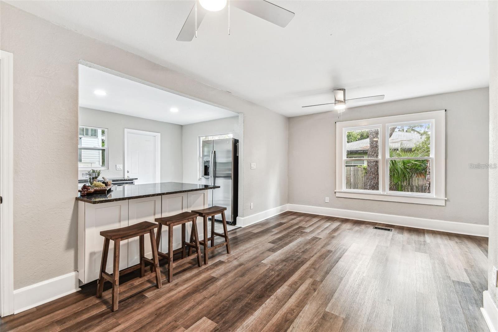 Image 19 of 22 For 2329 7th Street S