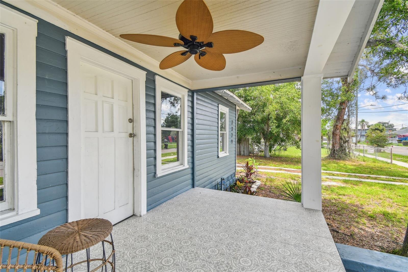 Image 2 of 22 For 2329 7th Street S