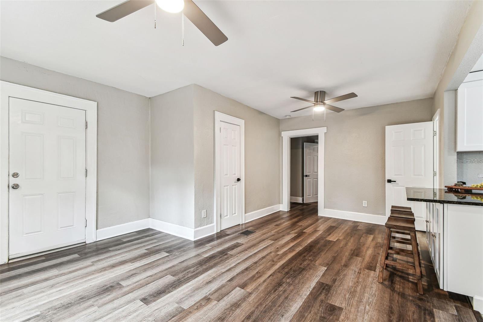 Image 20 of 22 For 2329 7th Street S