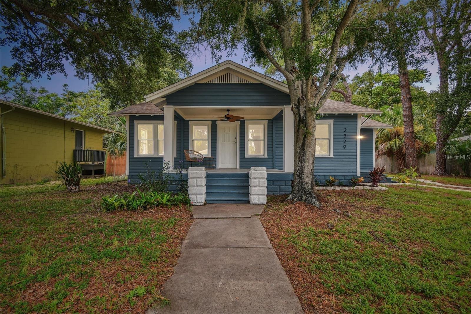 Image 3 of 22 For 2329 7th Street S