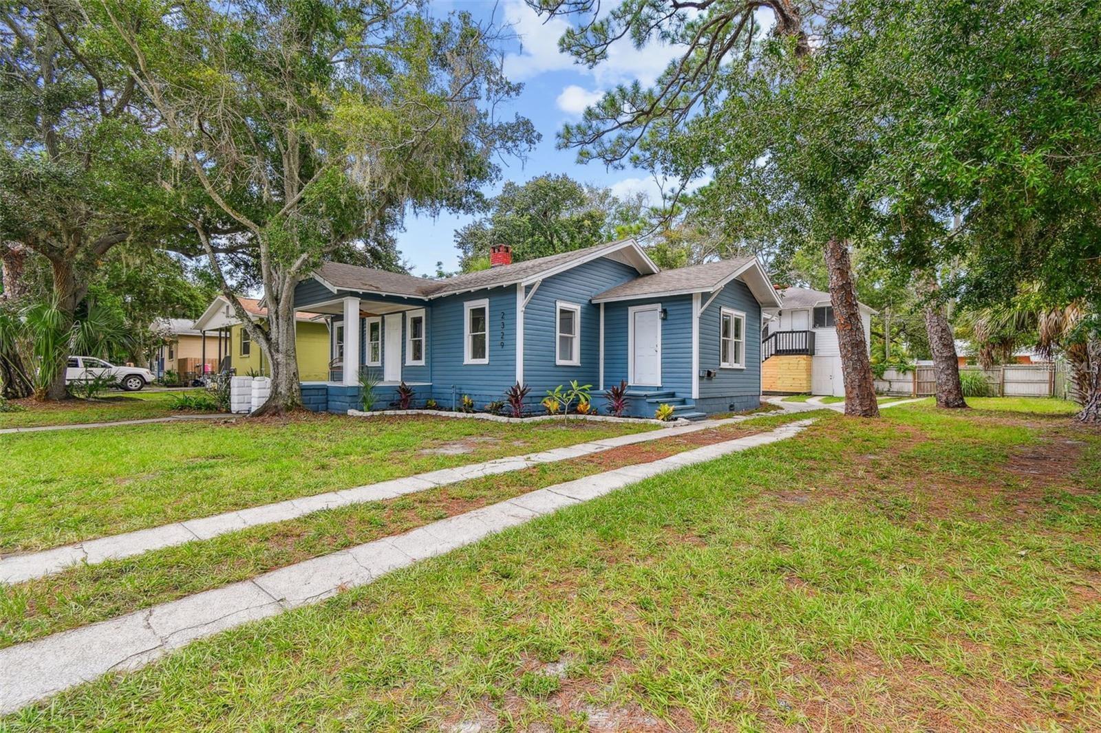 Image 7 of 22 For 2329 7th Street S