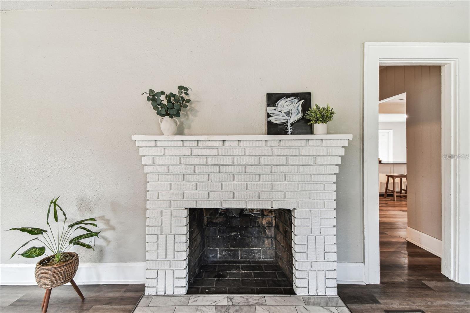 Image 8 of 22 For 2329 7th Street S