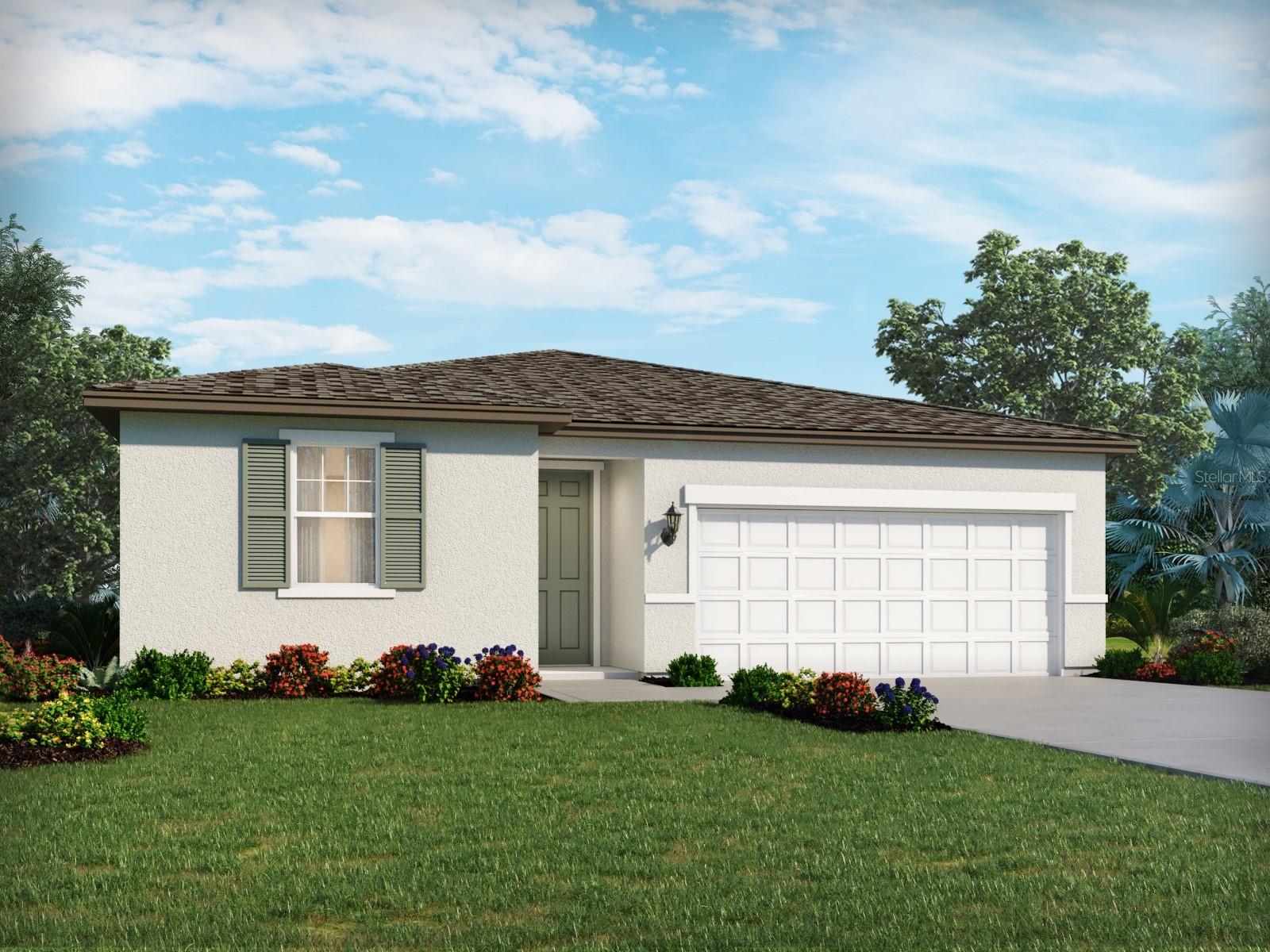 Details for 485 Sun Chaser Drive, NOKOMIS, FL 34275