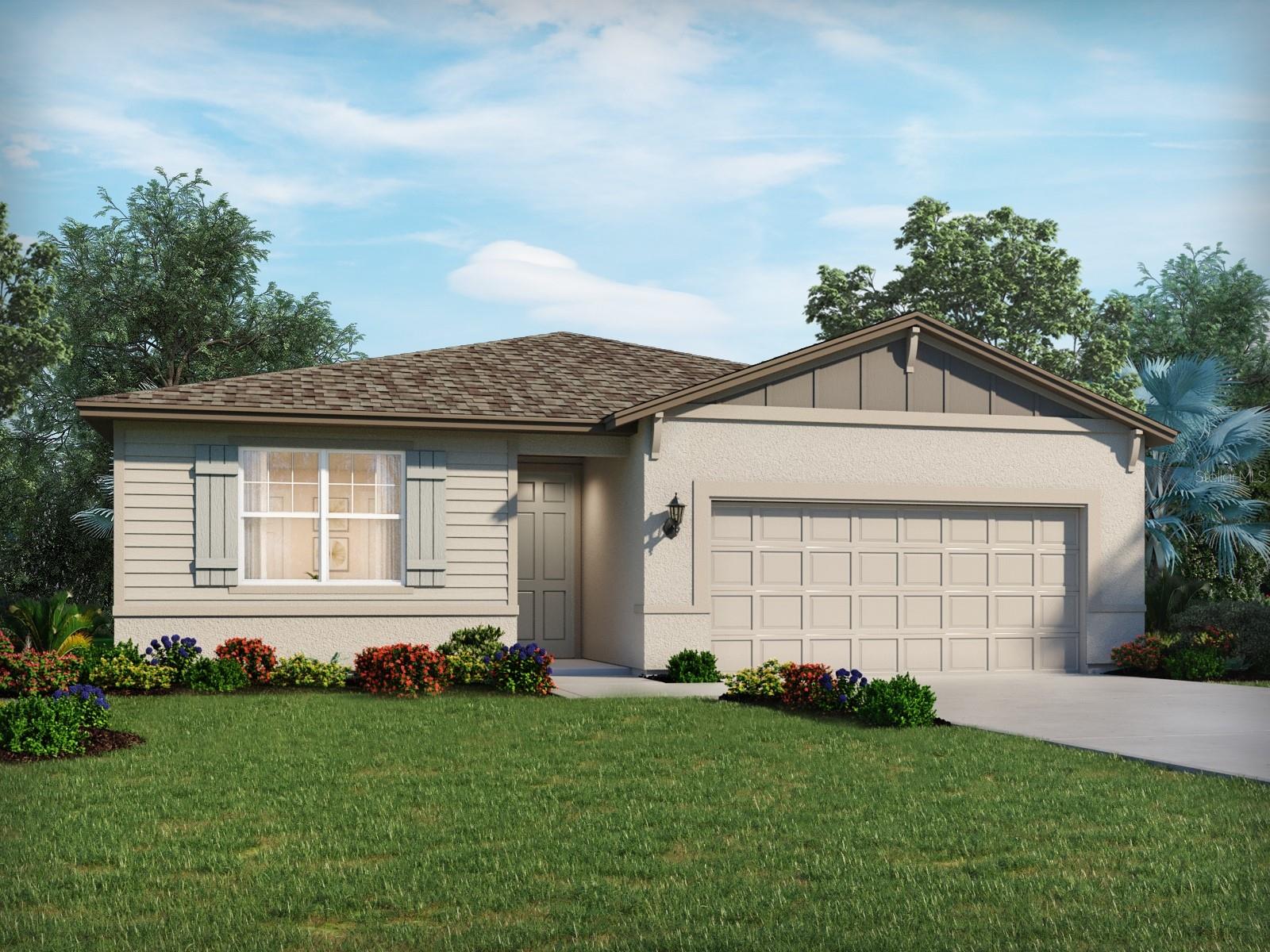Details for 479 Sun Chaser Drive, NOKOMIS, FL 34275
