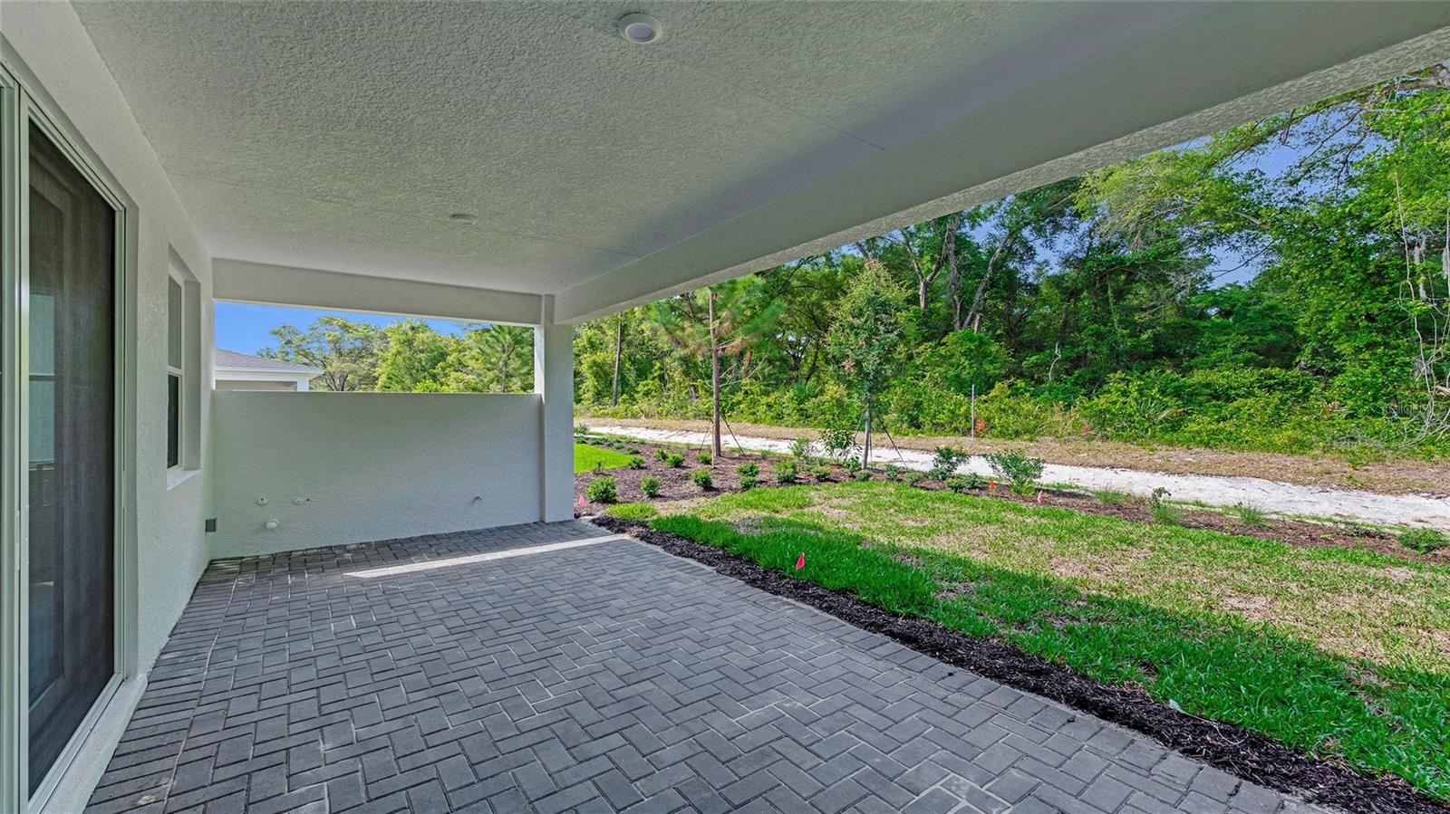 Image 28 of 39 For 1235 Cresswind Boulevard