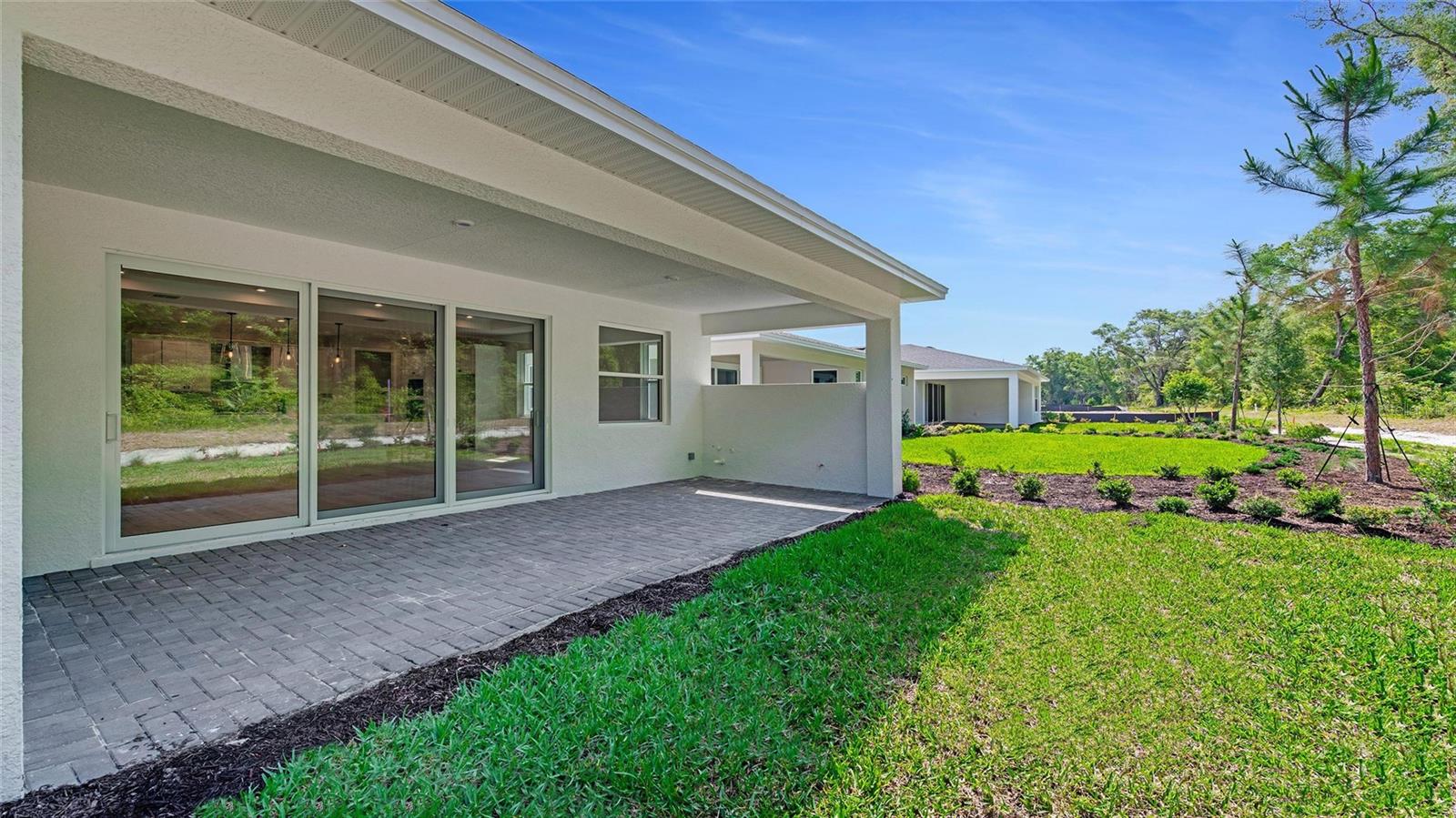Image 29 of 39 For 1235 Cresswind Boulevard