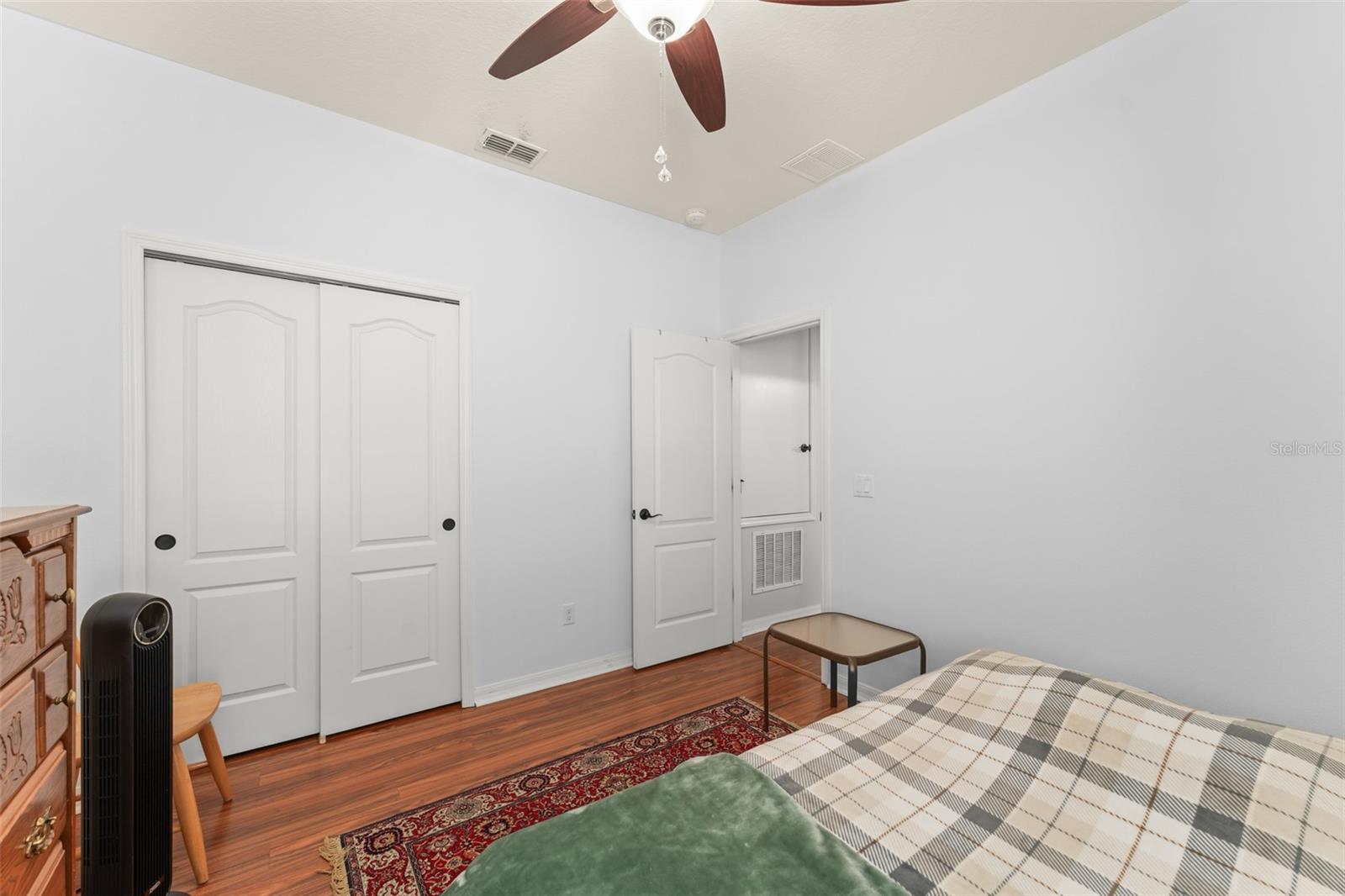 Image 10 of 38 For 8065 Pleasant Pine Circle