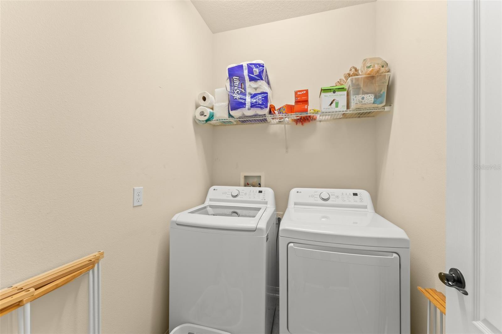 Image 11 of 38 For 8065 Pleasant Pine Circle
