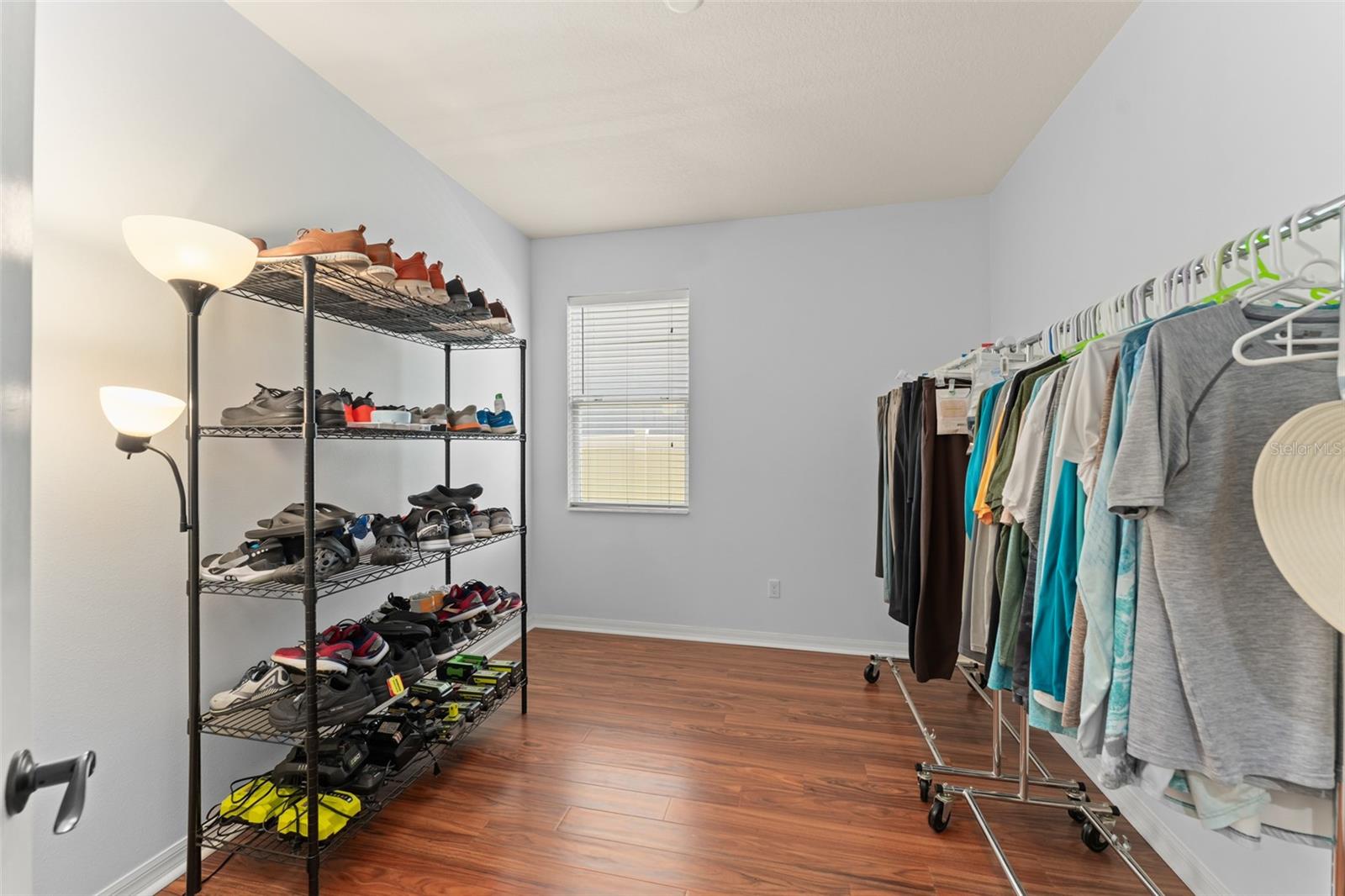 Image 12 of 38 For 8065 Pleasant Pine Circle