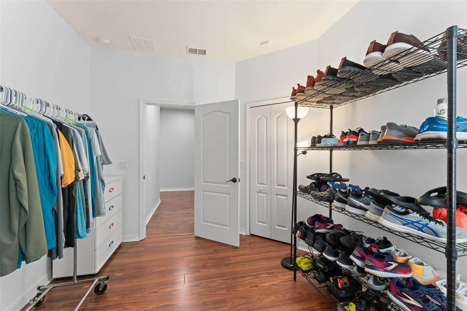 Image 13 of 38 For 8065 Pleasant Pine Circle