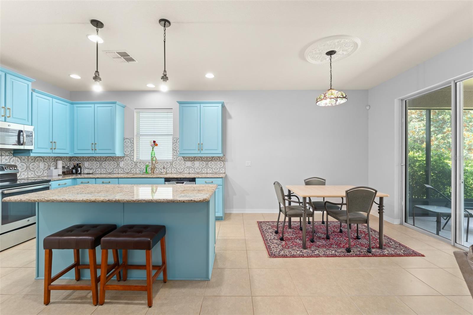 Image 14 of 38 For 8065 Pleasant Pine Circle