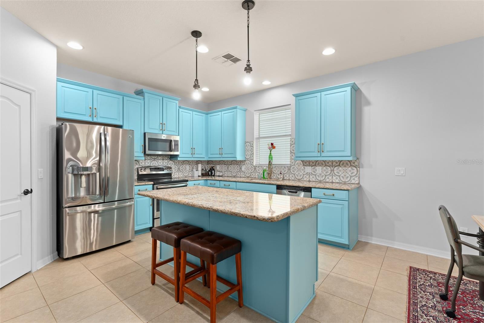 Image 15 of 38 For 8065 Pleasant Pine Circle