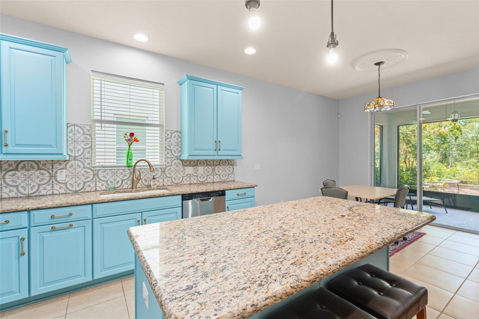 Image 16 of 38 For 8065 Pleasant Pine Circle