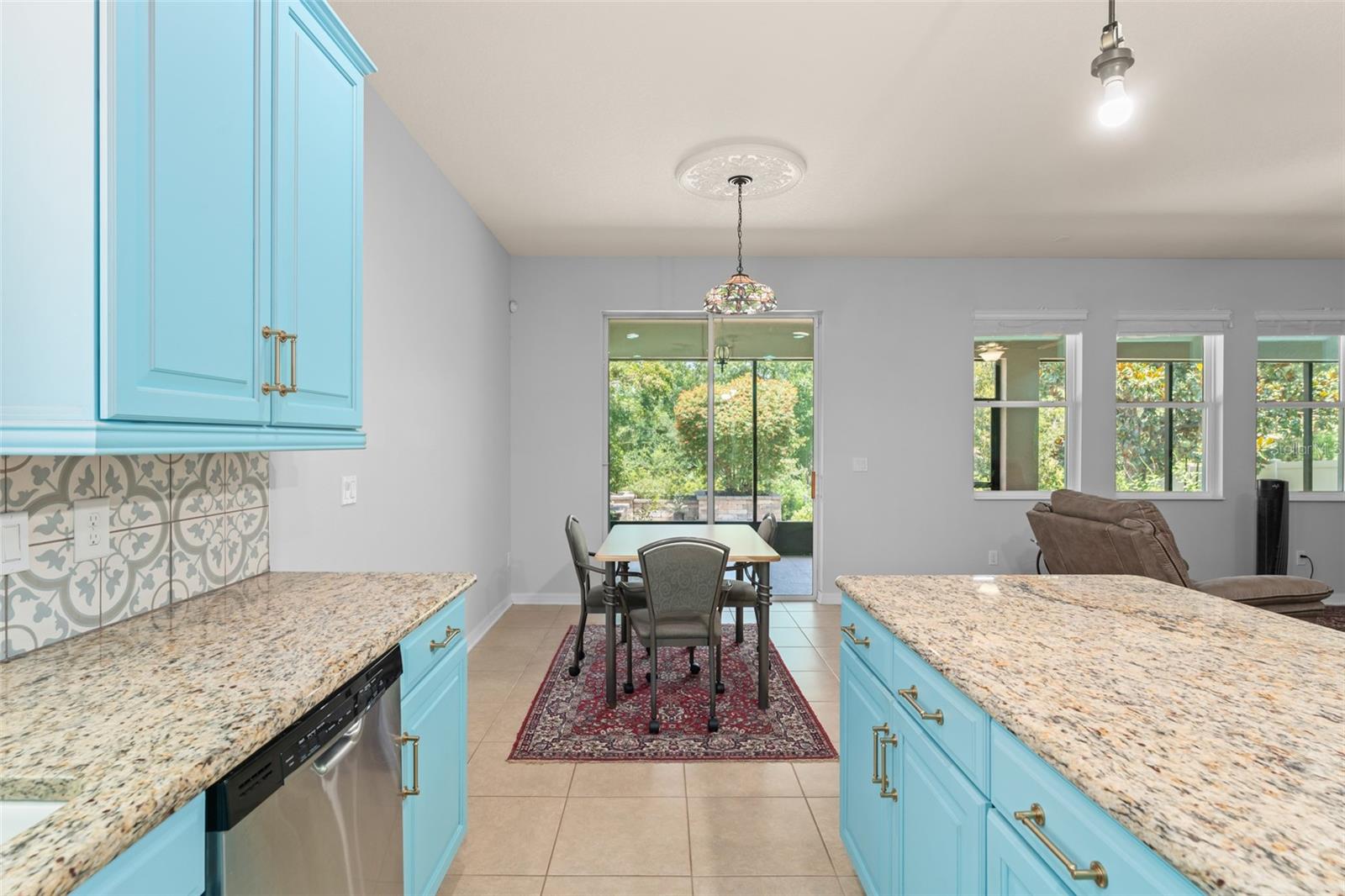 Image 19 of 38 For 8065 Pleasant Pine Circle