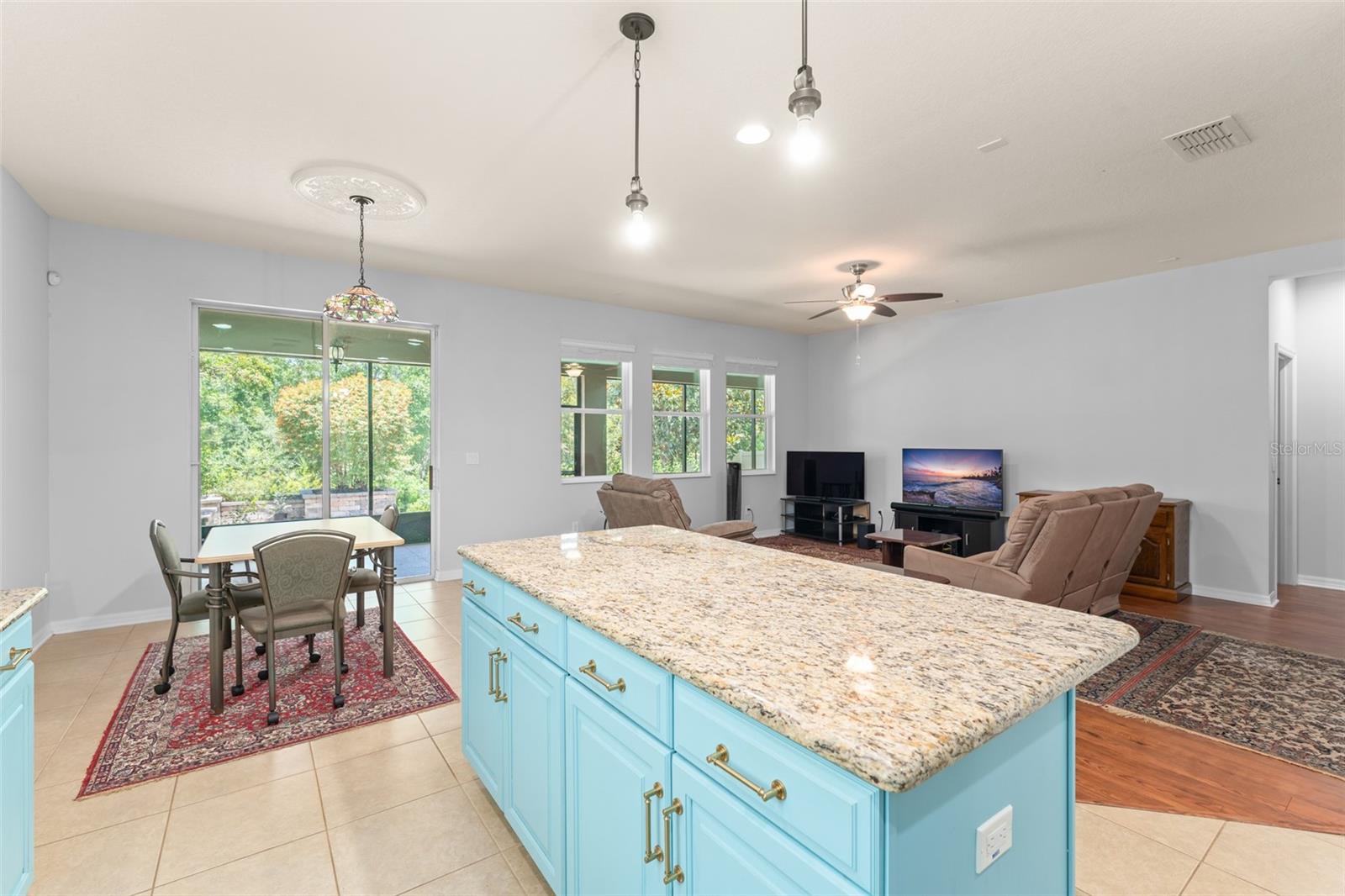 Image 20 of 38 For 8065 Pleasant Pine Circle
