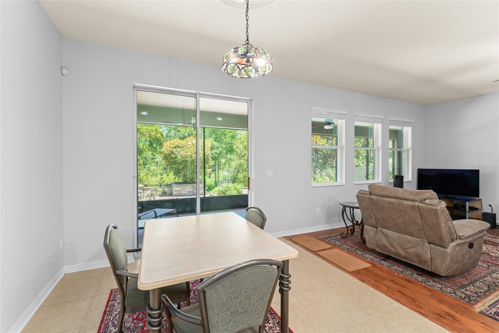 Image 21 of 38 For 8065 Pleasant Pine Circle