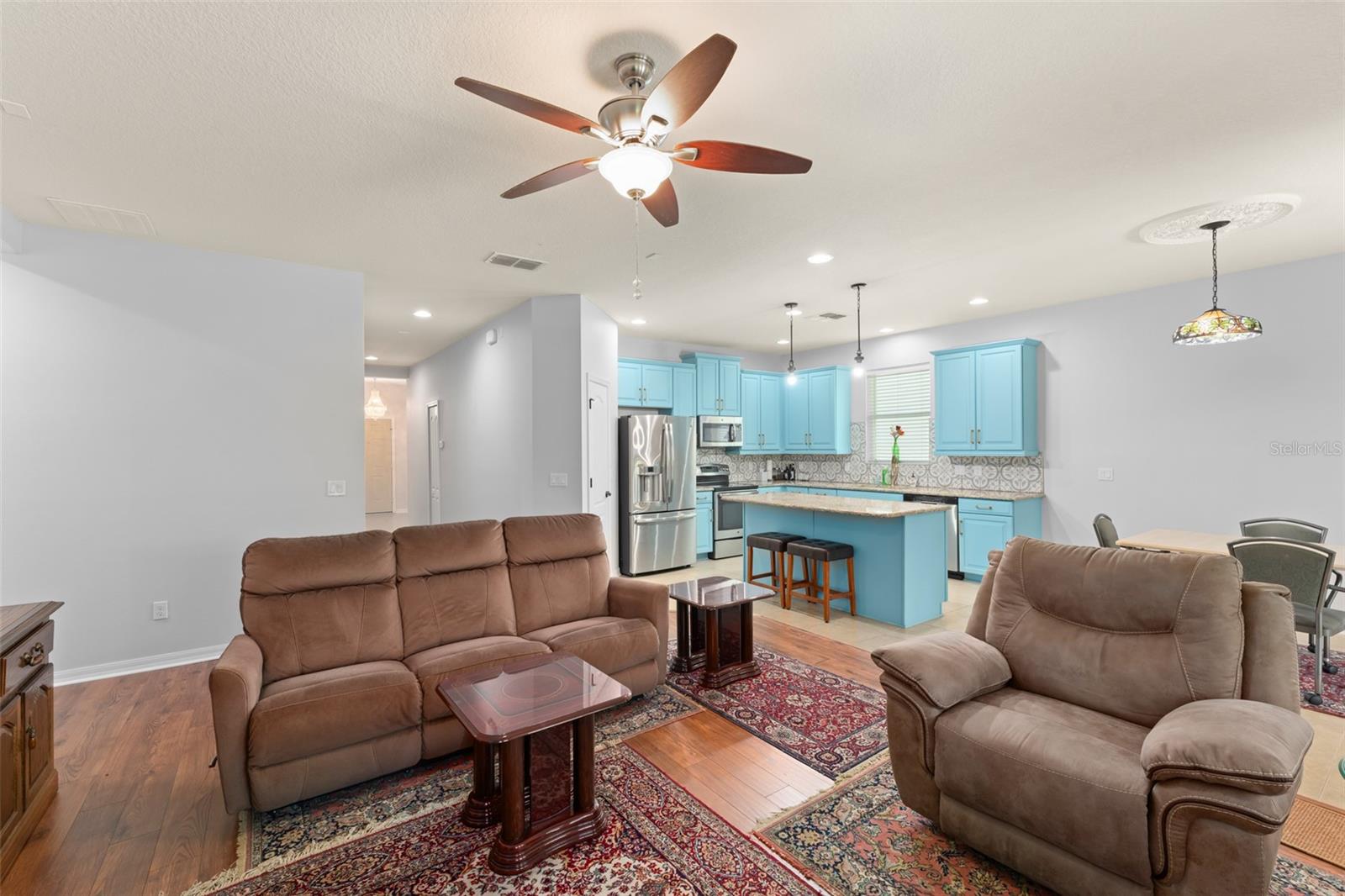 Image 23 of 38 For 8065 Pleasant Pine Circle