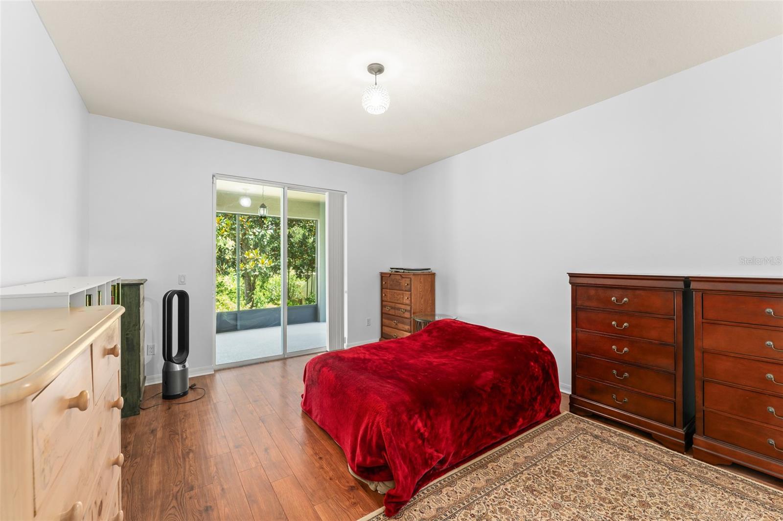 Image 27 of 38 For 8065 Pleasant Pine Circle