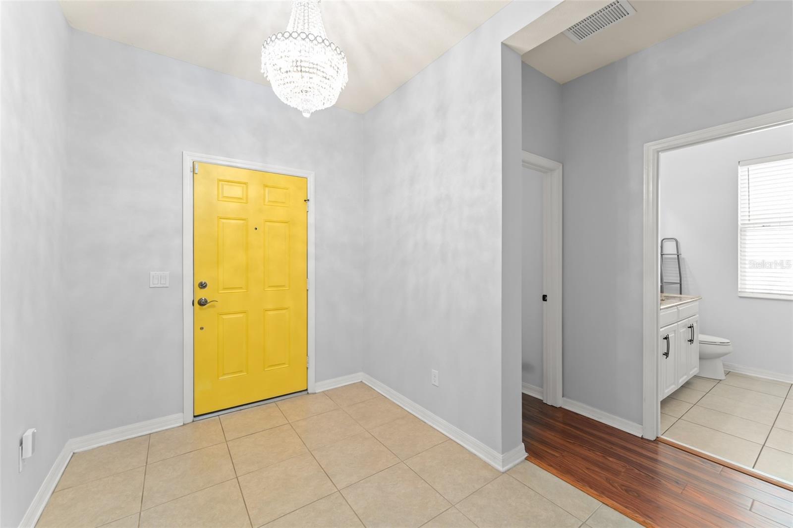 Image 3 of 38 For 8065 Pleasant Pine Circle
