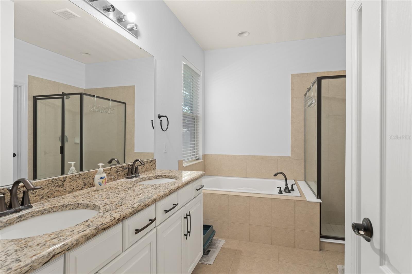 Image 30 of 38 For 8065 Pleasant Pine Circle