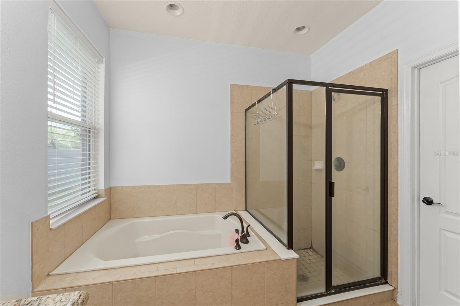 Image 31 of 38 For 8065 Pleasant Pine Circle