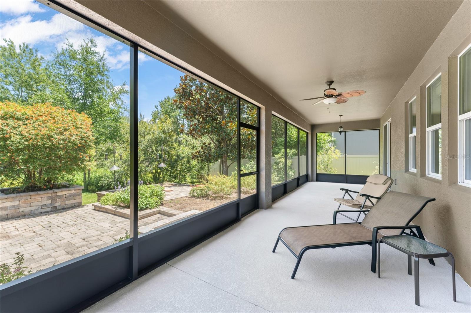 Image 32 of 38 For 8065 Pleasant Pine Circle