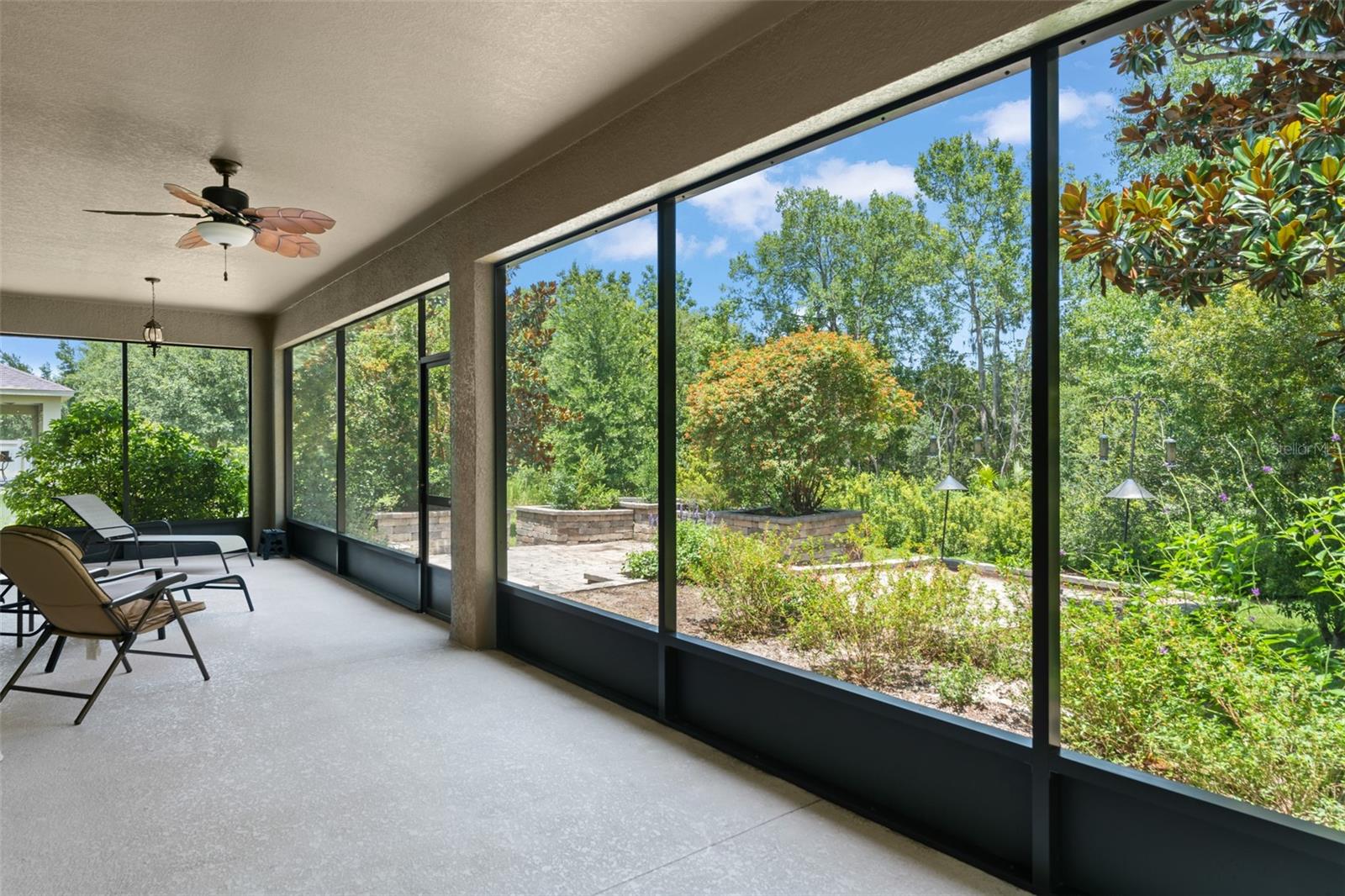 Image 35 of 38 For 8065 Pleasant Pine Circle