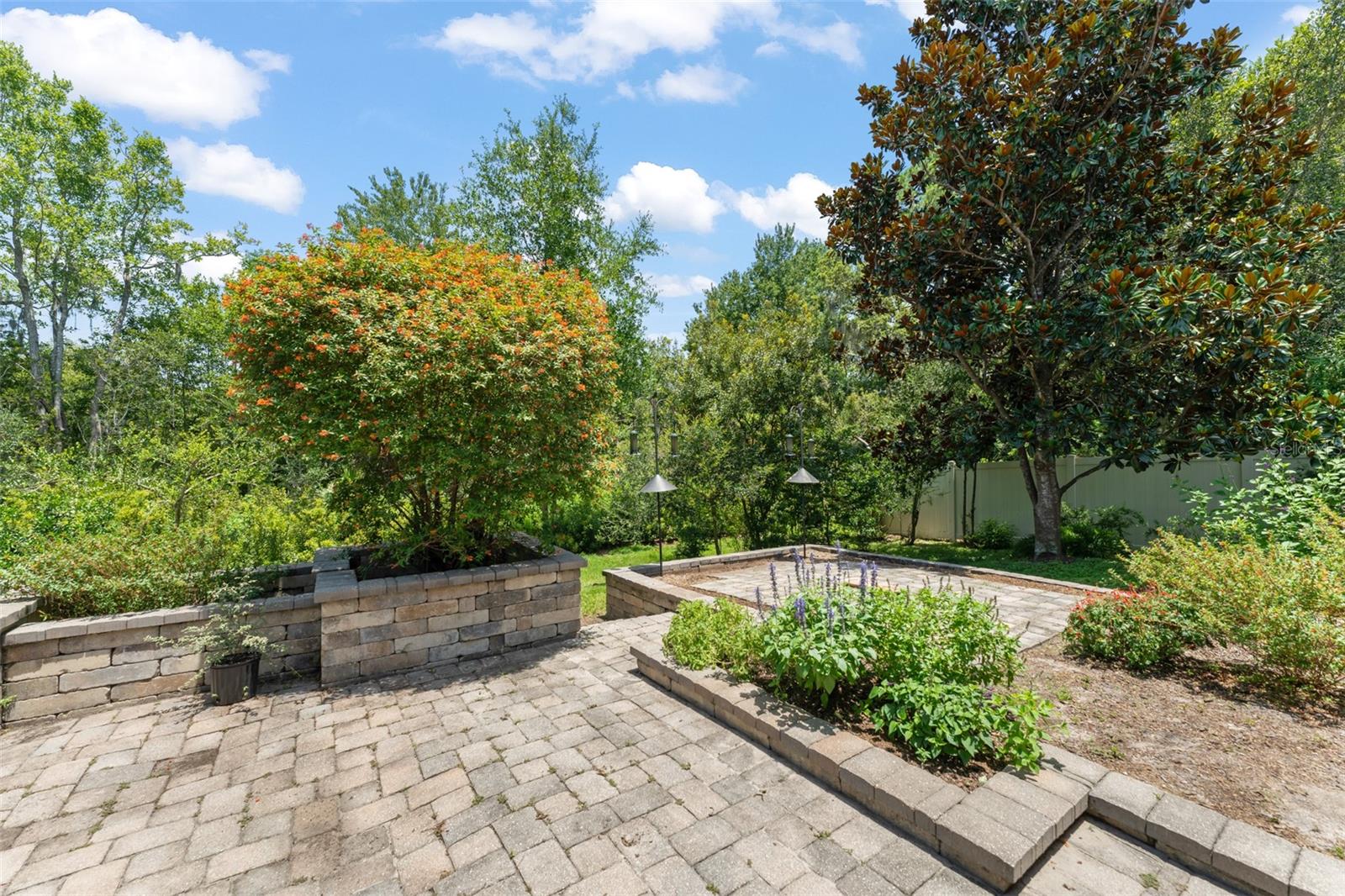 Image 36 of 38 For 8065 Pleasant Pine Circle
