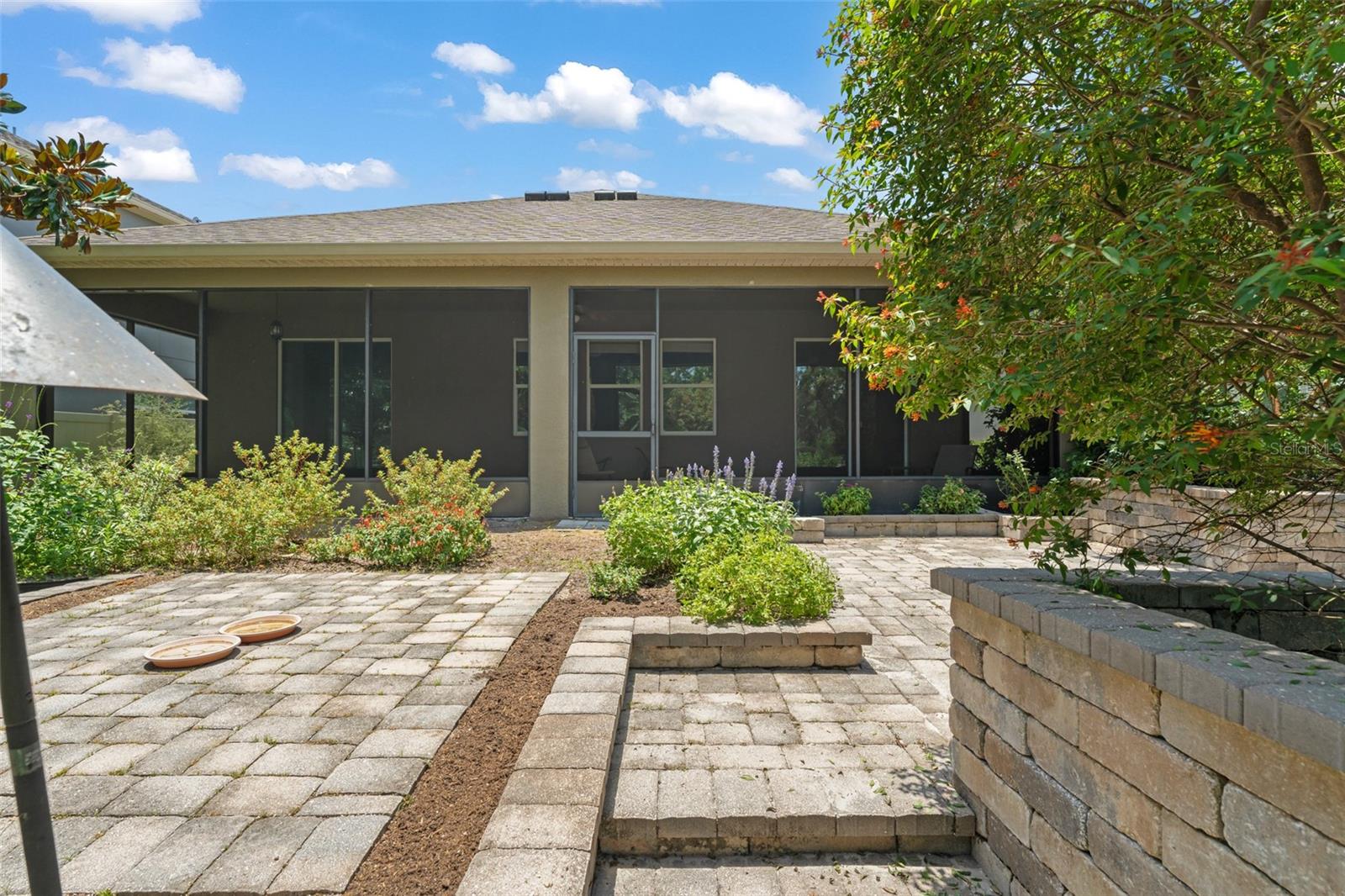 Image 37 of 38 For 8065 Pleasant Pine Circle