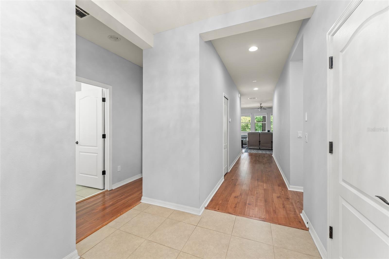 Image 4 of 38 For 8065 Pleasant Pine Circle
