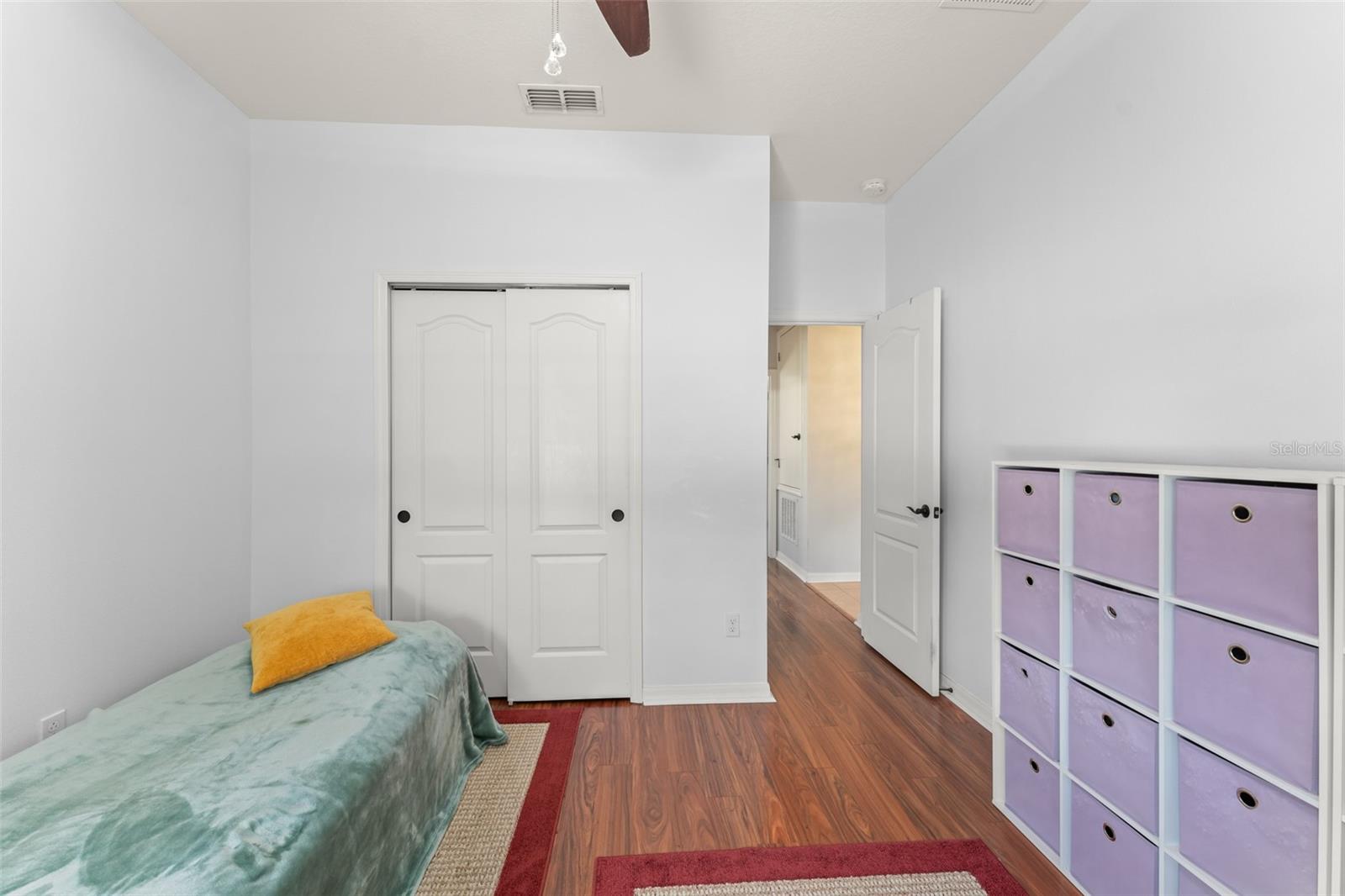 Image 6 of 38 For 8065 Pleasant Pine Circle