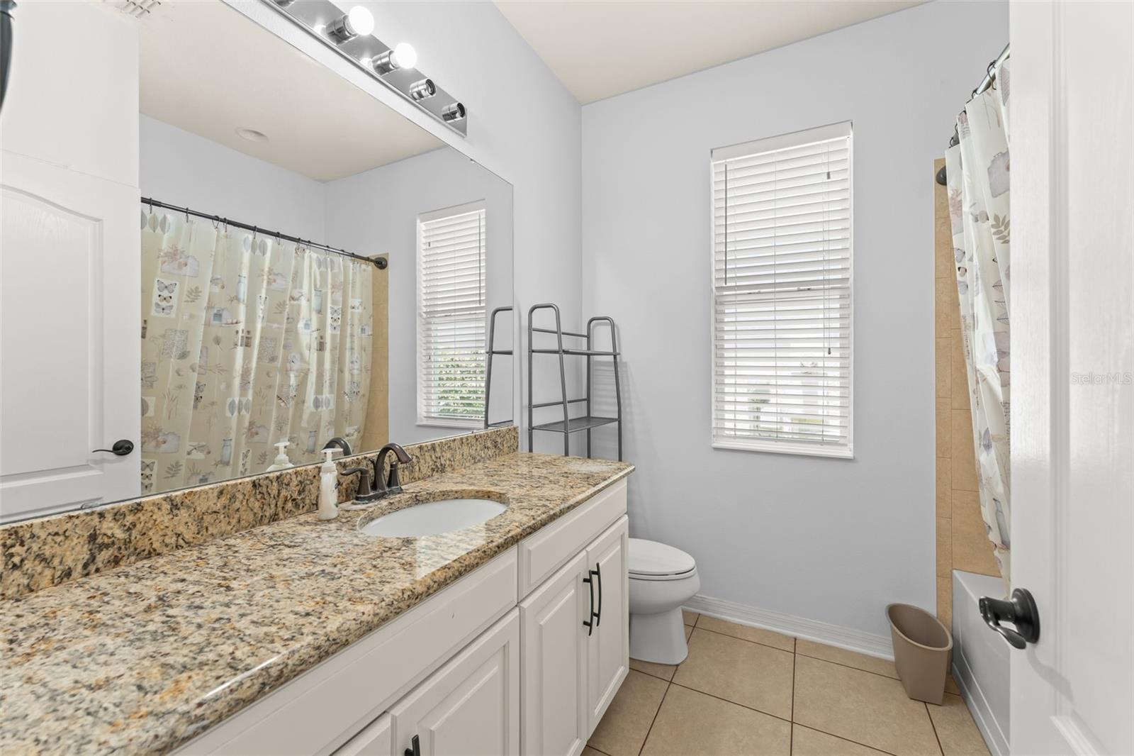 Image 7 of 38 For 8065 Pleasant Pine Circle