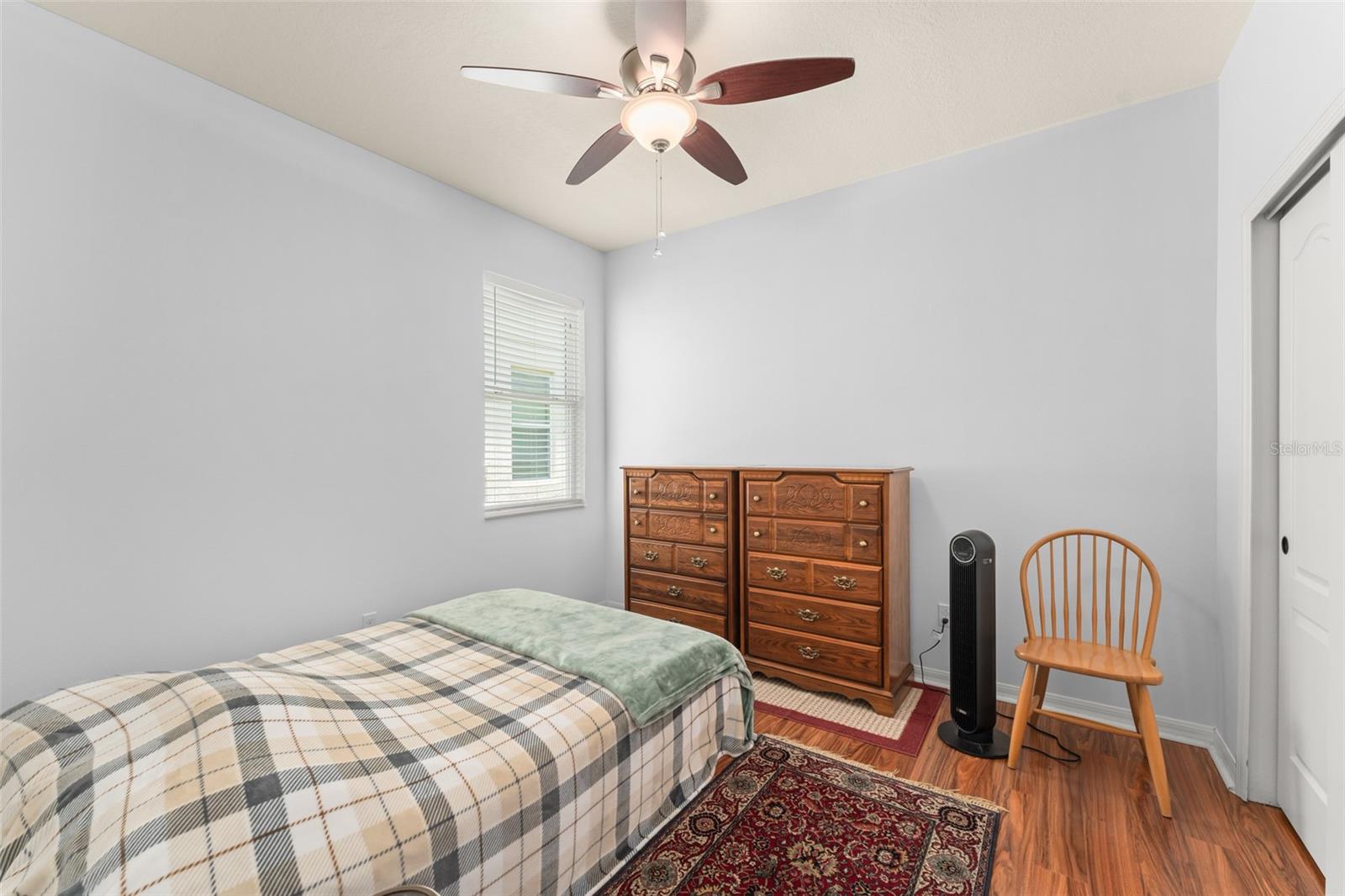Image 9 of 38 For 8065 Pleasant Pine Circle