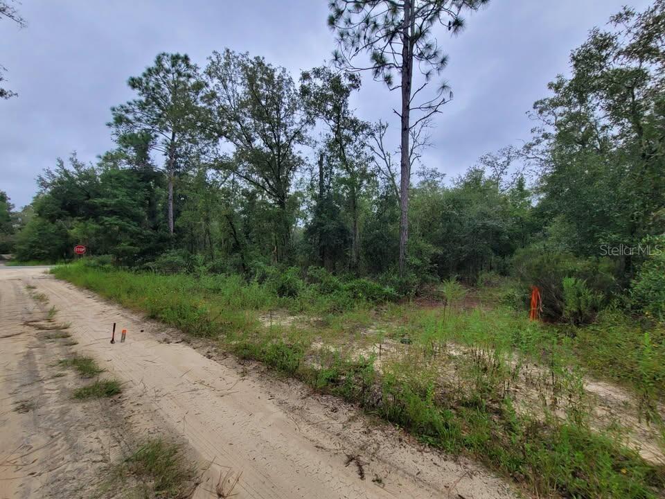 Image 2 of 5 For 0 120th Street
