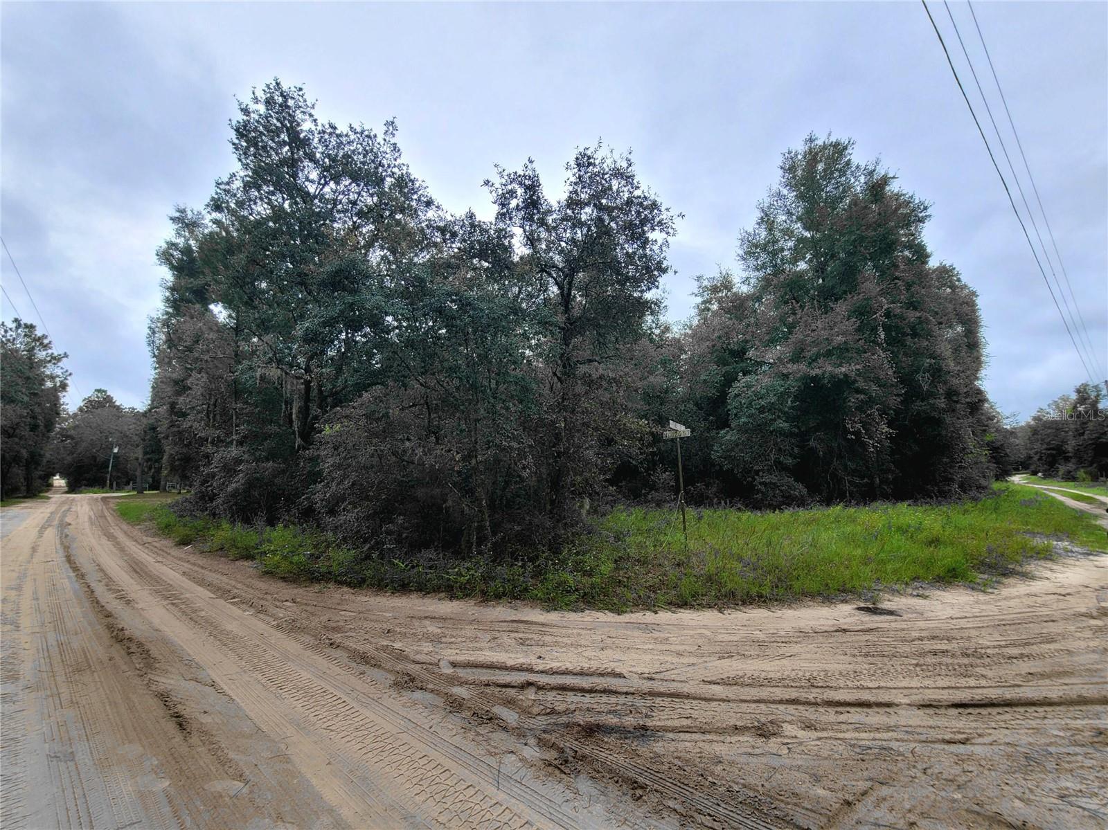 Image 3 of 5 For 0 120th Street