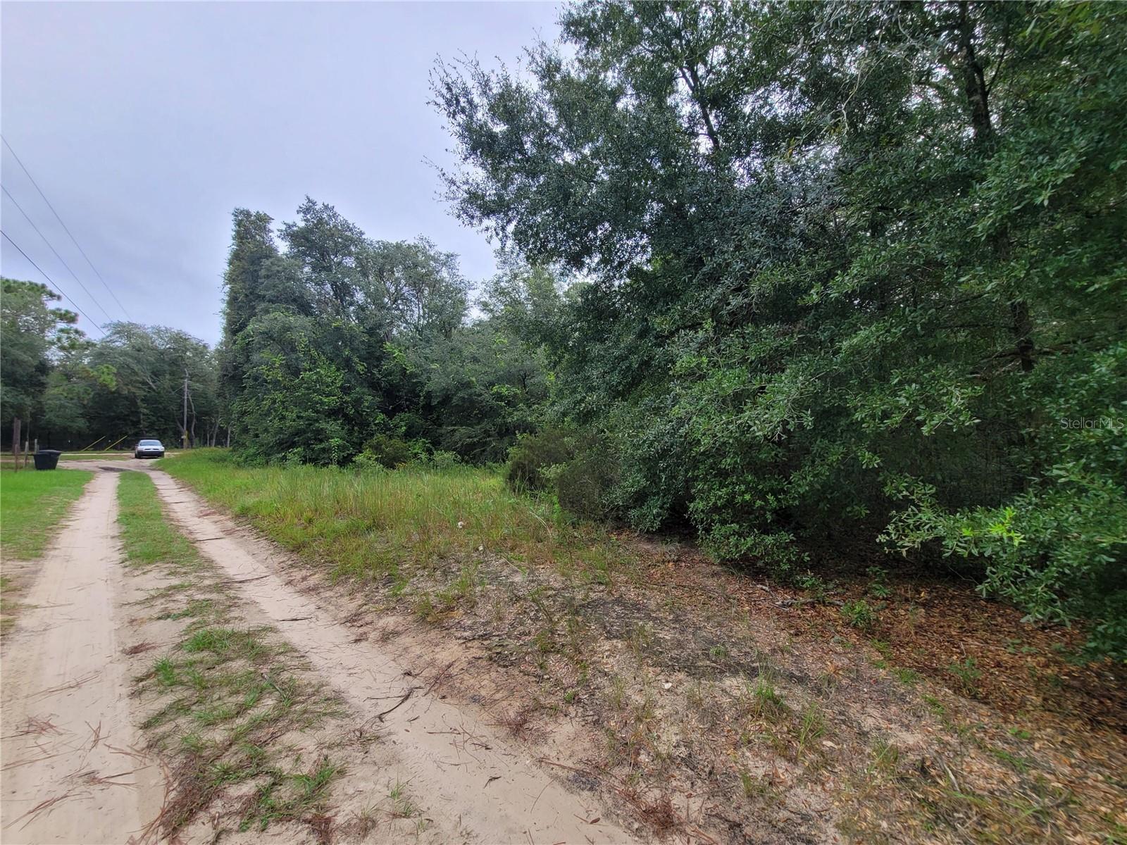 Image 4 of 5 For 0 120th Street