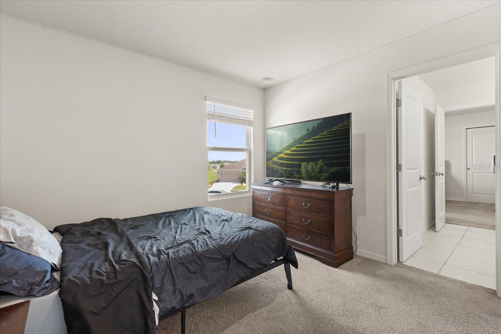 Image 19 of 51 For 384 Quarry Rock Circle