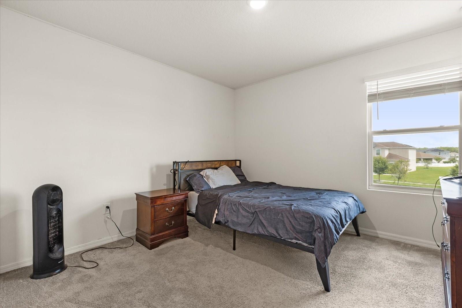 Image 20 of 51 For 384 Quarry Rock Circle