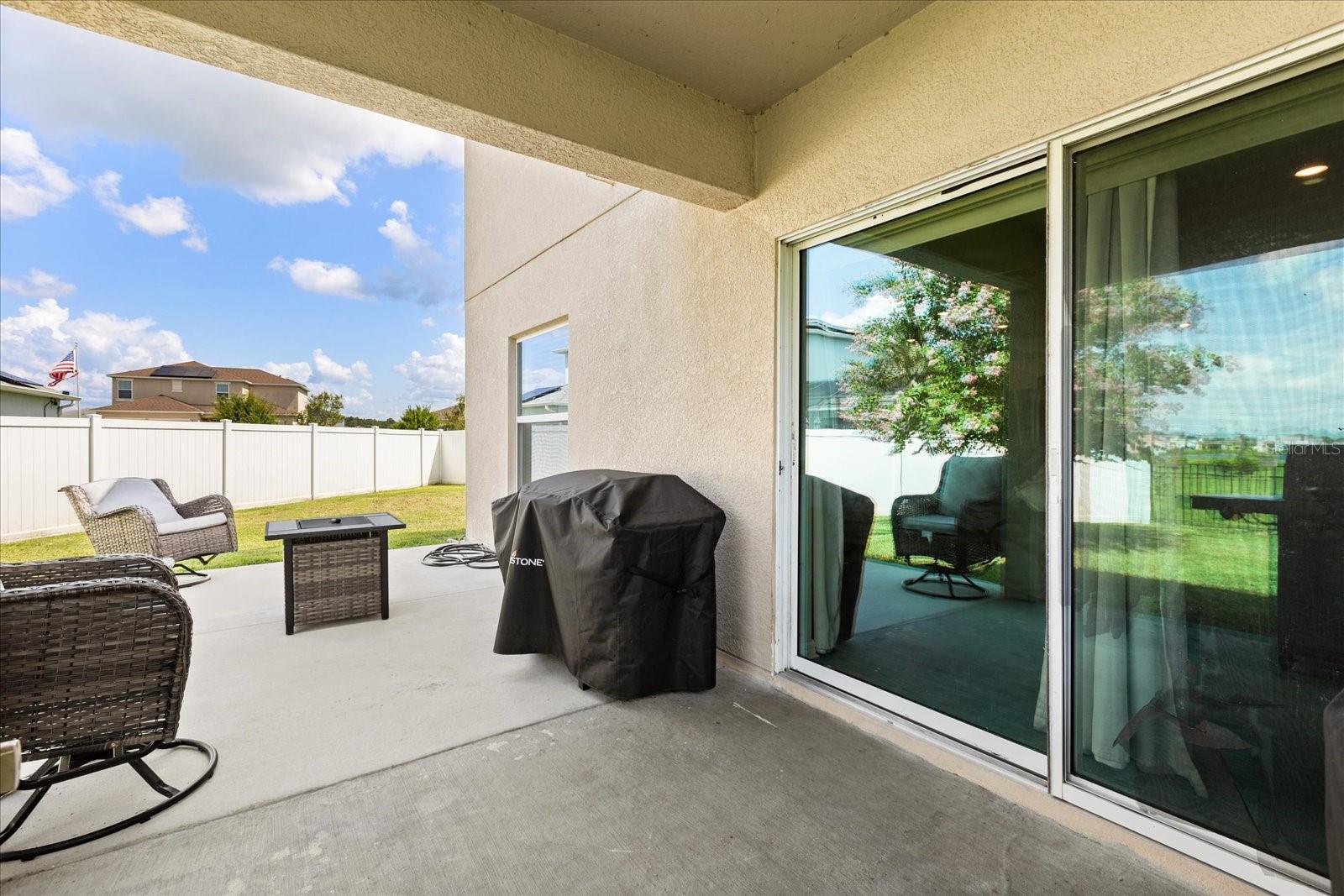 Image 41 of 51 For 384 Quarry Rock Circle