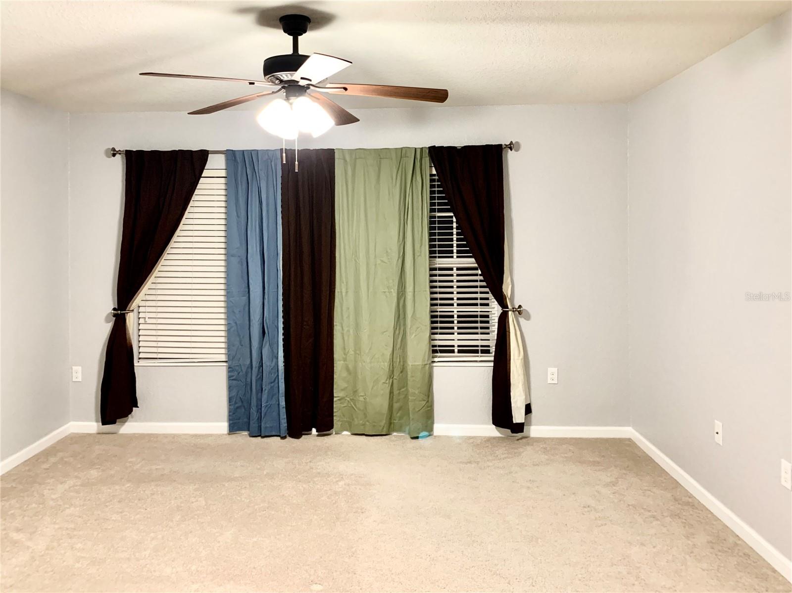 Image 10 of 21 For 7728 Moser Avenue