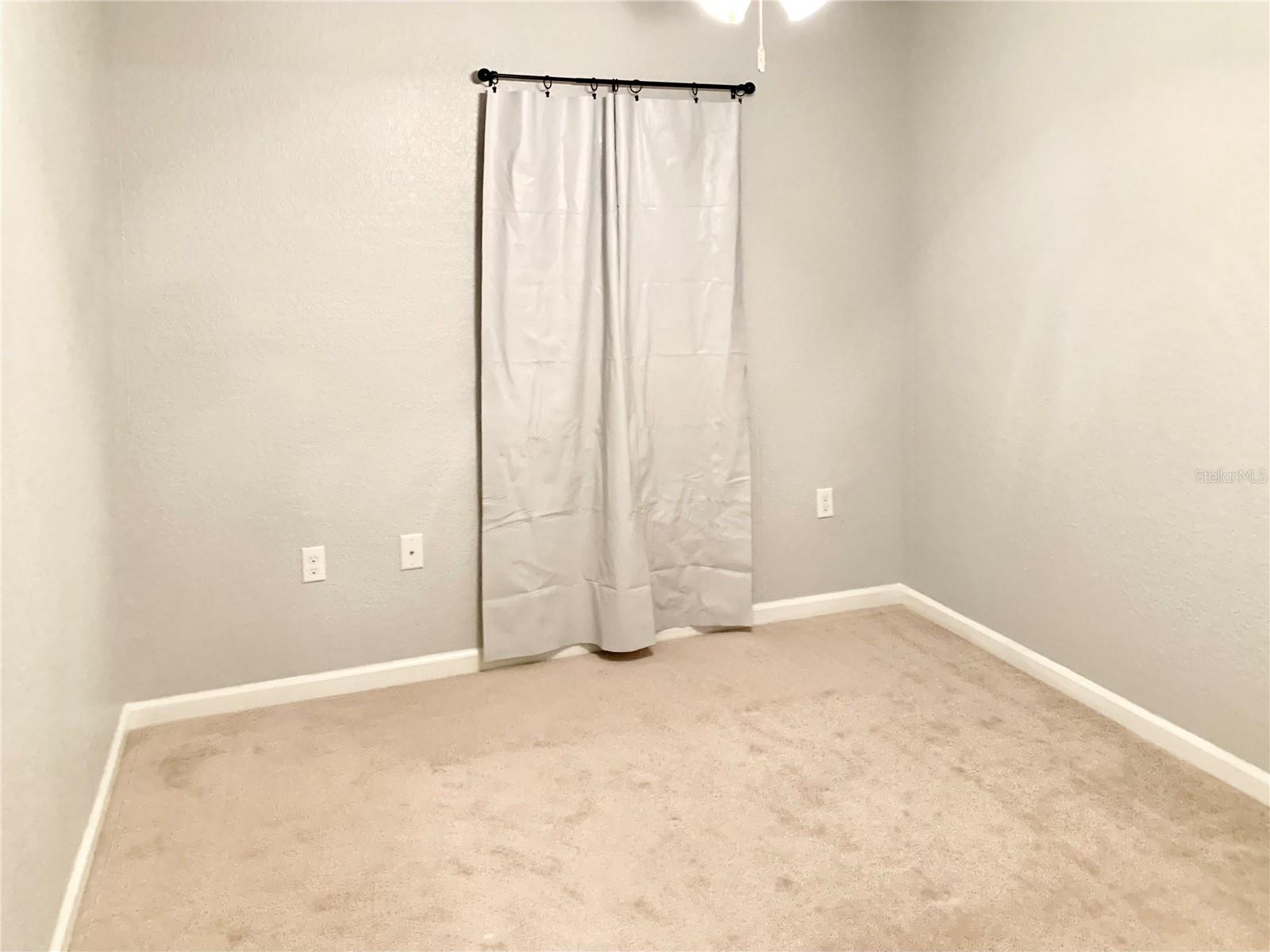 Image 13 of 21 For 7728 Moser Avenue