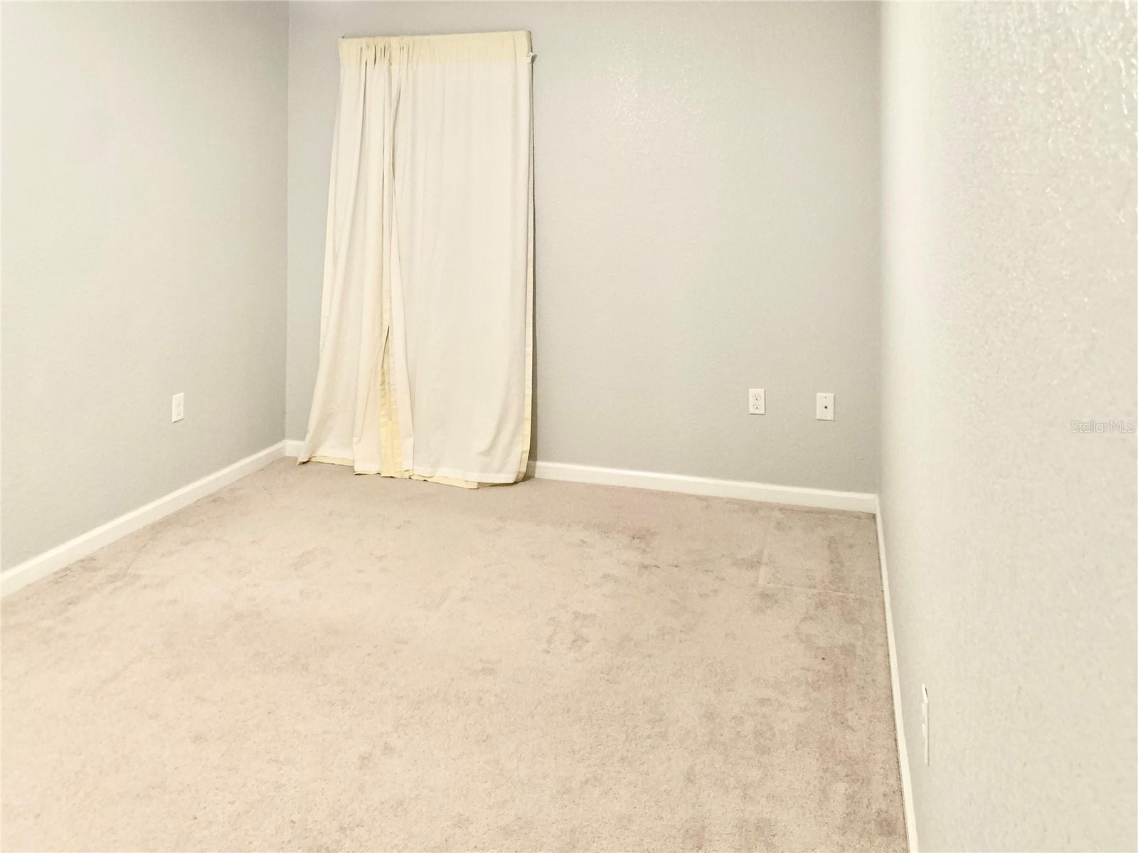 Image 14 of 21 For 7728 Moser Avenue
