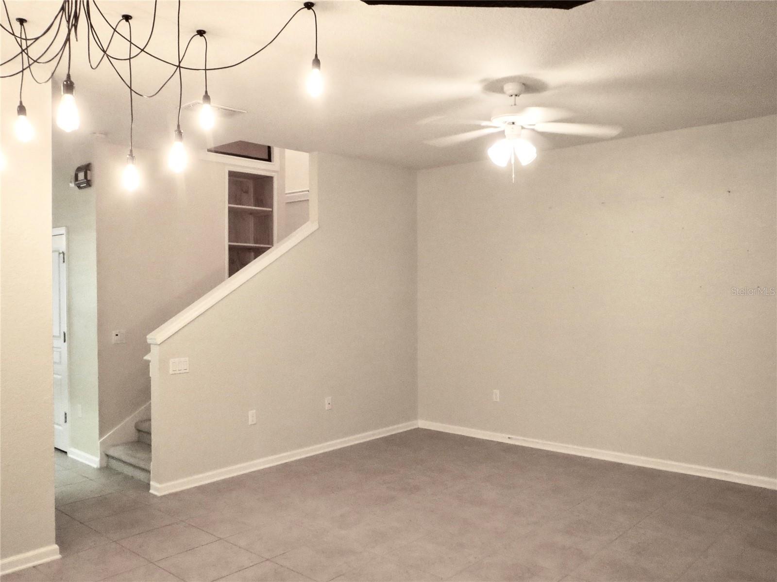 Image 15 of 21 For 7728 Moser Avenue
