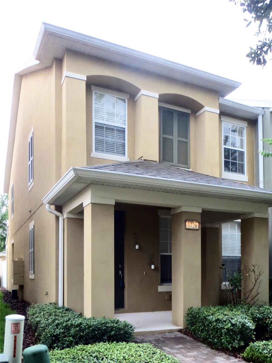 Image 2 of 21 For 7728 Moser Avenue