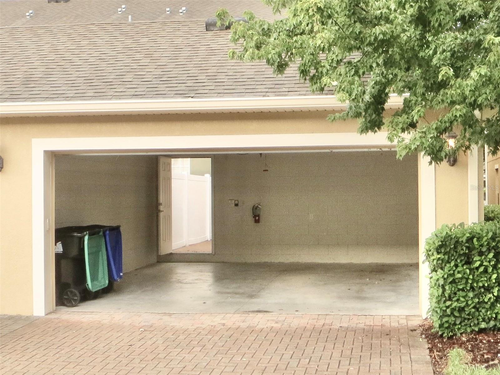 Image 20 of 21 For 7728 Moser Avenue